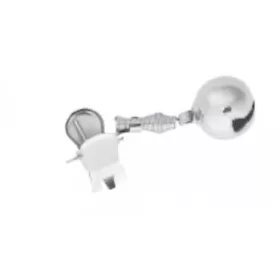   SERT - BELL BITE INDICATOR - Indikator ugriza - Tradicionalni indikator ugriza