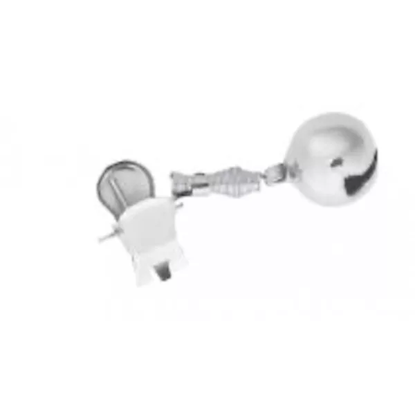 SERT - BELL BITE INDICATOR - Indikator ugriza - Tradicionalni indikator ugriza