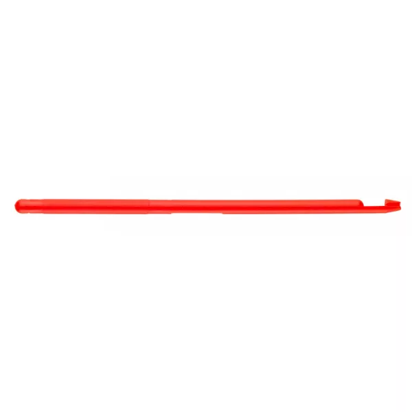 SERT - DISGORGER SMALL - Ostali sitni pribor - Odstranjivač udica