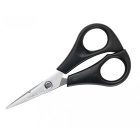   SERT - STAINLESS STEEL SCISSORS - Škare - Škare za rezanje strune