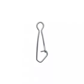 SERT - SNAP LINKS - NICKEL N°2 X20 - Okretna kopča