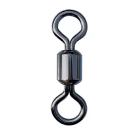 Sert Swivel Rolling N°4 Vrtilica 15 kom