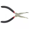 SERT - LONG NOSE PLIER 7 (18cm) - Kliješta - Kliješta za varaličarenje