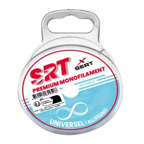 Sert Universal 0,25mm 250m 4,1kg Monofilna struna