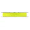 Sert Tresse 4x Srt Fluo Yellow Pletena Struna 0,10mm 135m