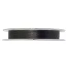 Sert Tresse 8x Srt Mohazelena Pletena struna 0,12mm 135m