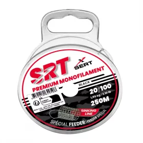   Sert Nylon SRT Special Feeder 0,25mm 150m Monofilna Glavna struna