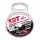 Sert Nylon SRT Special Feeder 0,25mm 150m Monofilna Glavna struna
