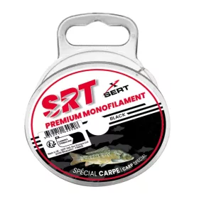   Sert Special Carp 35/100 300m 6,97kg 15,37lb Monofilna struna
