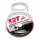 Sert Special Carp 35/100 300m 6,97kg 15,37lb Monofilna struna