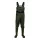 SRT Chest Waders PVC Prsne Čizme 46-47