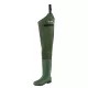 SRT Thigh Waders PVC Čizme do bedra 38-39