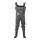 SRT Thermo Protect Neoprene Waders Čizme do prsa 46-47