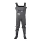 SRT Thermo Protect Neoprene Waders Prsne čizme 44-45
