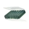 SRT 2x6 Kutija za pribor s pretincima 14x10,4x3,4cm