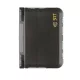SRT 2x8 Kutija za pribor s pretincima 13,3x9,7x3,7cm