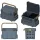 SRT 3090MF Tamnosiva kutija za ribolovni pribor 35l 54x35x34,3cm