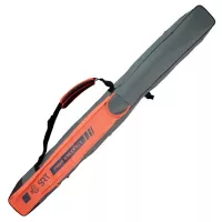 SRT normál botzsákok