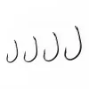 Spotted Fin Curved Barbed kuka udica veličine 4
