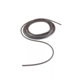 Spotted Fin Olovna cijev - Šljunak