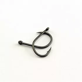 Spotted Fin Wide Gape Barbed - udica s bodljom