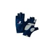 Major Craft UV-Cut Glove Plave Ljetne Rukavice M