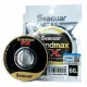 Seaguar Grandmax FX 0,117mm 60m Fluorocarbon Predvez