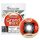 Seaguar Grandmax 60m PE 0,5 Fluorocarbon Glavna struna