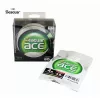 Seaguar Ace 0,128mm 60m Fluorocarbon glavna struna