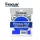 Seaguar Premiummax Shock Leader 30m 2lb PE 0,4 Fluorocarbon Glavna struna