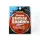 Seaguar Battleegi Leader 0,235 30m Fluorocarbon Predvezna struna