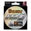 Seaguar FXR Fune 0,405mm 100m Fluorocarbon Glavna struna