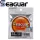 Seaguar 0,165mm 60m fluorokarbonska glavna struna