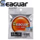 Seaguar 0,218mm 60m fluorokarbonska glavna struna