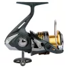 Shimano Sahara FJ 1000 Rola s prednjom kočnicom (SH1000FJ)