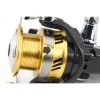 Shimano Sahara RD 1000 Rola sa stražnjom kočnicom (SH1000R)