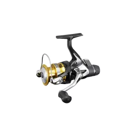   Shimano Sahara RD 2500 Rola sa stražnjom kočnicom (SH2500R)