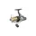 Shimano Sahara RD 2500 Rola sa stražnjom kočnicom (SH2500R)