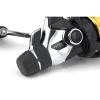 Shimano Sahara RD 2500 Rola sa stražnjom kočnicom (SH2500R)