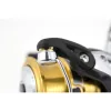 Shimano Sahara RD 2500 Rola sa stražnjom kočnicom (SH2500R)