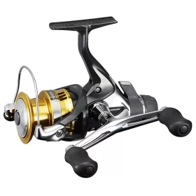   Shimano Sahara RD 3000SS HG DH rola s prednjom kočnicom (SH3000SSDHHGR)
