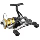 Shimano Sahara RD 3000SS HG DH rola s prednjom kočnicom (SH3000SSDHHGR)