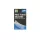 Preston Pole Float Silicone Dispenser Silikonska cijev