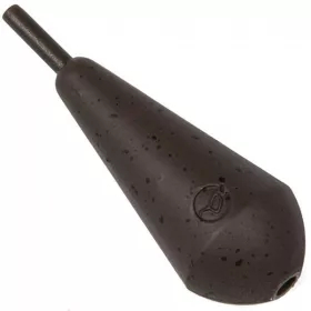 Korda Skyliner Inline Boilie olovo 42gr