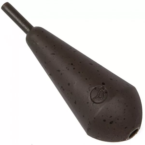 Korda Skyliner Inline Boilie olovo 42gr