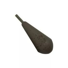 Korda Skyliner Inline Boilie olovo 56gr