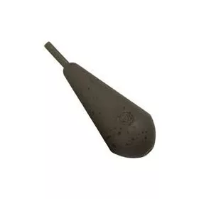 Korda Skyliner Inline Boilie olovo 112gr