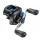 Shimano 22 SLX 151HG 151 HG Left Hand (SLX151HGA) - Baitcasting rola za lijevu ruku