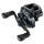 Shimano SLX A 71 A (SLX71A) - baitcasting rola