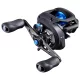 Shimano SLX DC 151 HG lijeva ruka (SLXDC151HG) - Baitcasting rola za lijevu ruku